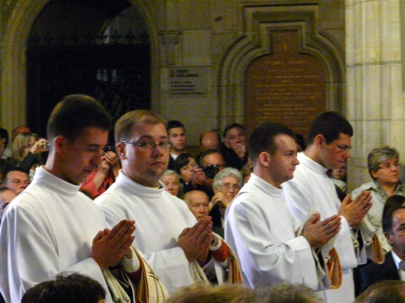 święcenia diakonatu 066